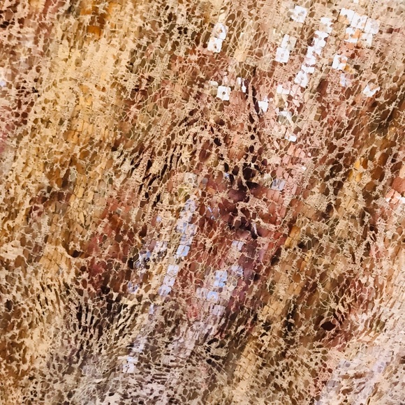 Free People Dress - Picture 3 of 3